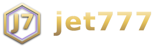 jet777 logo