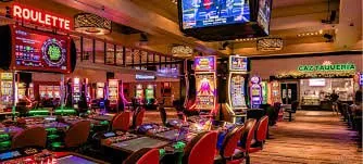 jet777 Football Bet Zone