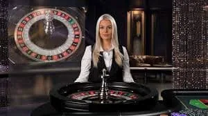jet777 Slot Frenzy