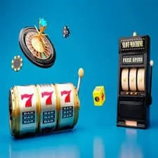 jet777 Hyderabad Hot Slots