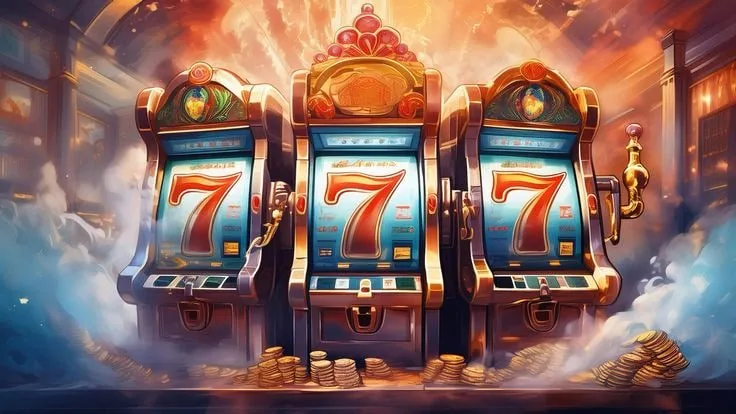jet777 Explore Football Betblitz Markets on jet777
