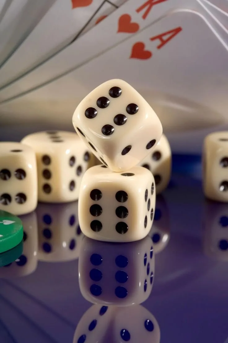 jet777 Slots, Live Tables and Sports in One Place